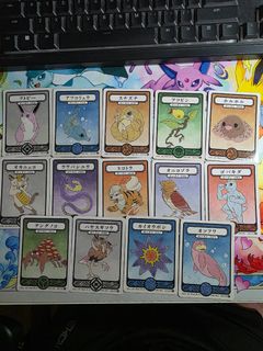 (Category: ) located in . Submitted by wyn_collections (Listing ID 1454938963, Image 1). Description: .