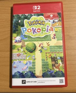 (Category: ) located in . Submitted by gitt0629 (Listing ID 1454915855, Image 1). Description: .