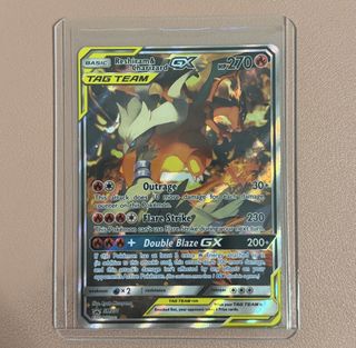 (Category: ) located in . Submitted by sunshinetcg (Listing ID 1454908747, Image 1). Description: .