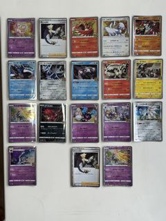 (Category: ) located in . Submitted by cosicion (Listing ID 1454766240, Image 1). Description: .