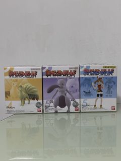 （分類：）位於 。 由 kimmybilly 提交（商品編號 1454931169，圖片 1）。簡介： 。