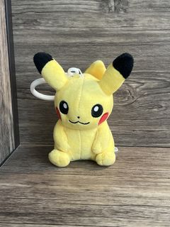 (Category: ) located in . Submitted by jjjamcollection (Listing ID 1454766749, Image 1). Description: .