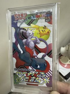 （分類：）位於 。 由 ft1012 提交（商品編號 1454877269，圖片 1）。簡介： 。