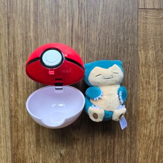 (Category: ) located in . Submitted by jakez98 (Listing ID 1454861034, Image 1). Description: .