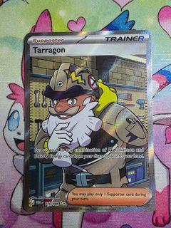 (Category: ) located in . Submitted by wyn_collections (Listing ID 1454939213, Image 1). Description: .