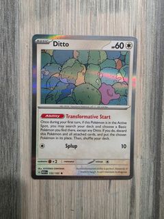 (Category: ) located in . Submitted by GoldFishz (Listing ID 1454889473, Image 1). Description: .