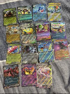 (Category: ) located in . Submitted by mljk007 (Listing ID 1453383863, Image 1). Description: .
