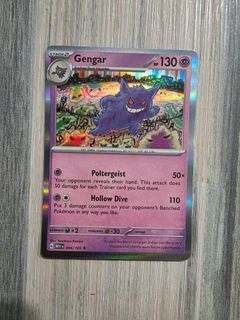 (Category: ) located in . Submitted by GoldFishz (Listing ID 1454889082, Image 1). Description: .