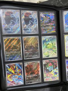 (Category: ) located in . Submitted by choylazcano (Listing ID 1454876746, Image 1). Description: .