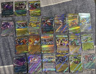 (Category: ) located in . Submitted by mljk007 (Listing ID 1453405952, Image 1). Description: .