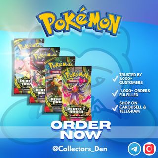 (Category: ) located in . Submitted by the_collectors_den (Listing ID 1445089482, Image 1). Description: .