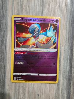 (Category: ) located in . Submitted by GoldFishz (Listing ID 1454888631, Image 1). Description: .