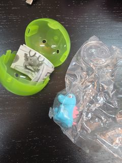 （分類：）位於 。 由 brownlab 提交（商品編號 1454793462，圖片 1）。簡介： 。