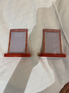 （分類：）位於 。 由 tytypical 提交（商品編號 1454911519，圖片 1）。簡介： 。