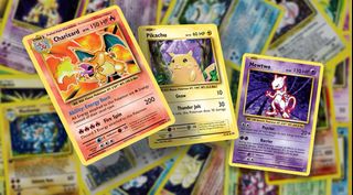 (Category: ) located in . Submitted by pokemaxtcg (Listing ID 1454907672, Image 1). Description: .