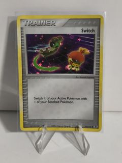 (Category: ) located in . Submitted by hoopaman (Listing ID 1454880701, Image 1). Description: .