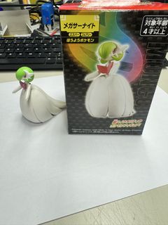 （分類：）位於 。 由 ckllll__ 提交（商品編號 1454840071，圖片 1）。簡介： 。