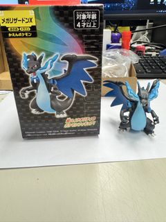 （分類：）位於 。 由 ckllll__ 提交（商品編號 1454839887，圖片 1）。簡介： 。