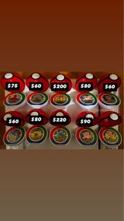（分類：）位於 。 由 buybuybuy.tofu 提交（商品編號 1454829522，圖片 1）。簡介： 。