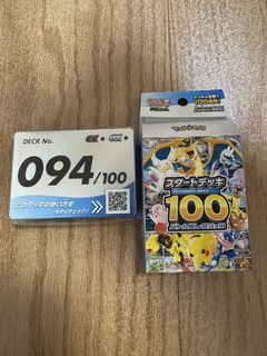 （分類：）位於 。 由 secondhandmarkett 提交（商品編號 1454893980，圖片 1）。簡介： 。