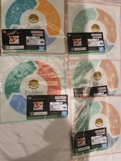 （分類：）位於 。 由 nestortrinity 提交（商品編號 1454886254，圖片 1）。簡介： 。
