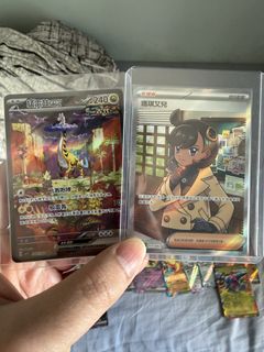 （分類：）位於 。 由 dreamer.02 提交（商品編號 1454900065，圖片 1）。簡介： 。