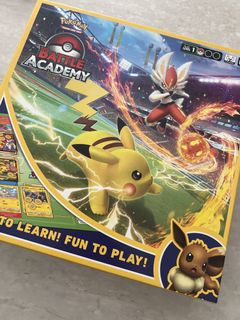 (Category: ) located in . Submitted by ashop06 (Listing ID 1454847539, Image 1). Description: .