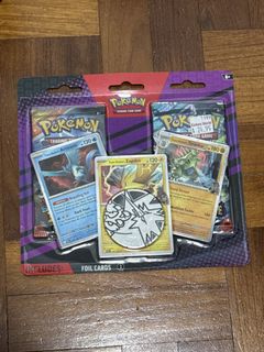 (Category: ) located in . Submitted by urchie (Listing ID 1454788087, Image 1). Description: .