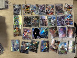 （分類：）位於 。 由 andy_1682 提交（商品編號 1454777510，圖片 1）。簡介： 。