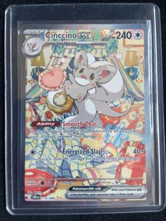 (Category: ) located in . Submitted by robin_luo (Listing ID 1454808861, Image 1). Description: .