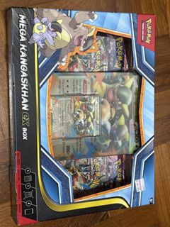 (Category: ) located in . Submitted by urchie (Listing ID 1454788854, Image 1). Description: .