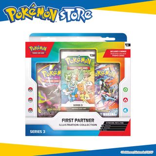 (Category: ) located in . Submitted by xtonyw (Listing ID 1454868790, Image 1). Description: .