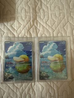 （分類：）位於 。 由 hh116 提交（商品編號 1454884528，圖片 1）。簡介： 。