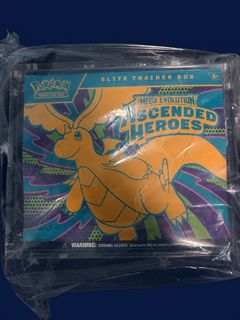 (Category: ) located in . Submitted by decongg (Listing ID 1454891868, Image 1). Description: .