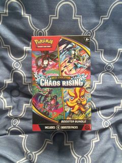 (Category: ) located in . Submitted by noblebird.38a275 (Listing ID 1454860815, Image 1). Description: .