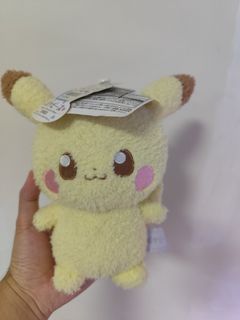（分類：）位於 。 由 keenwolf_6d9ec2 提交（商品編號 1454922503，圖片 1）。簡介： 。