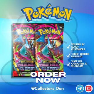 (Category: ) located in . Submitted by the_collectors_den (Listing ID 1454931552, Image 1). Description: .