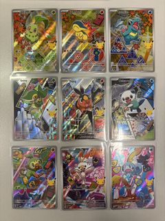 （分類：）位於 。 由 psp2025 提交（商品編號 1454781266，圖片 1）。簡介： 。