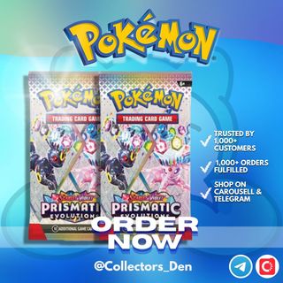 (Category: ) located in . Submitted by the_collectors_den (Listing ID 1454931829, Image 1). Description: .