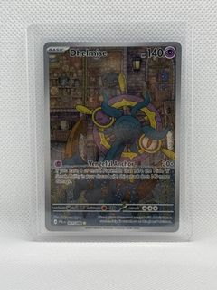 (Category: ) located in . Submitted by bambootcg (Listing ID 1454852019, Image 1). Description: .