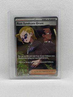 (Category: ) located in . Submitted by bambootcg (Listing ID 1454852476, Image 1). Description: .