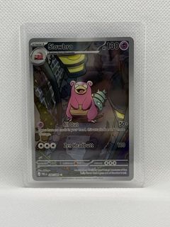 (Category: ) located in . Submitted by bambootcg (Listing ID 1454851775, Image 1). Description: .