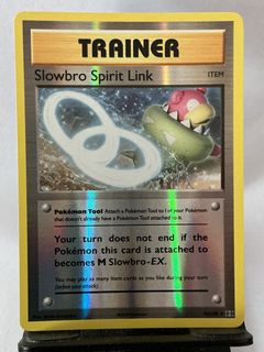 (Category: ) located in . Submitted by jackoftcg (Listing ID 1454830736, Image 1). Description: .