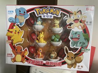 (Category: ) located in . Submitted by ykyanyk (Listing ID 1454884448, Image 1). Description: .