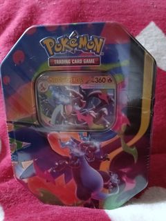 (Category: ) located in . Submitted by 2imummy (Listing ID 1454947442, Image 1). Description: .