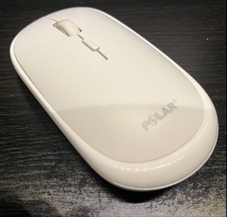 （分類：）位於 。 由 iter68 提交（商品編號 1454921195，圖片 1）。簡介： 。