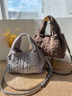(Category: ) located in . Submitted by shopper.gallery (Listing ID 1454909554, Image 1). Description: .