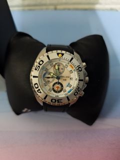 (Category: ) located in . Submitted by y2jwatch (Listing ID 1454902576, Image 1). Description: .