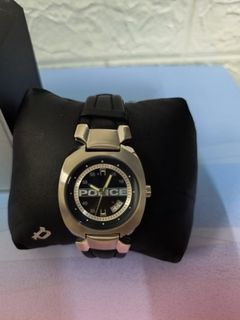 (Category: ) located in . Submitted by y2jwatch (Listing ID 1454902710, Image 1). Description: .