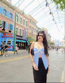 (Category: ) located in . Submitted by rleilhoreine (Listing ID 1454871131, Image 1). Description: .